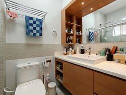 Blk 323 Sembawang Close (Sembawang), HDB 5 Rooms #632075271